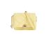 Bulgari Serpenti Cabochon Micro Bag, front view